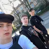 harris_q1