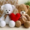 kyial_jazka