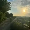 dyejglpojhsc
