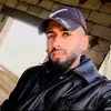 user4200409136629