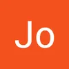jjobraga