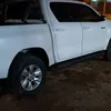 fredybaez88