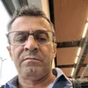 adairveloso589