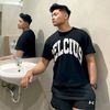 imsteve.n