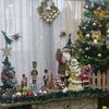 user79425472011627