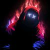 ahmed_the_rebellious1