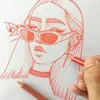 snezhana_onkina