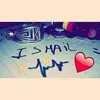 ismailmakhloufi1