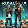 rusu_quix