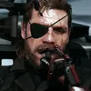 foxhound.snake