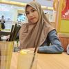 wiwihidayanti380