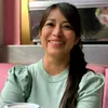 marjoriebeltranbelleza