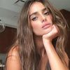liell23