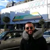 nourddinearhab