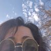 miranda.cmv