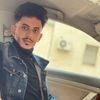 salem_altaboni