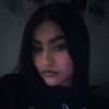 xo.k1ana