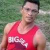 maurojorge25