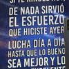 olgamariaguayacan