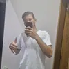 mateusvinicius759