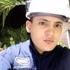 maironluissanchez