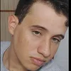 joaovitorbosco26