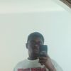 joe_tweaked