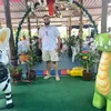 gui_rff