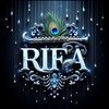 rifa.__600