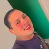 carlosroja387