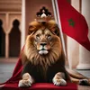 coach____abdellah
