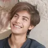 khanbaloch3276