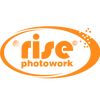 risephotowork