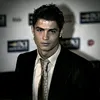 mr.roman730