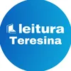 leituralivrariateresina