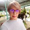 solmarie971