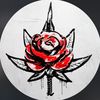 fleurird