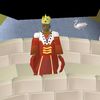 gildedscaper