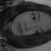 sara.ciann1