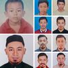 ciksyahrul
