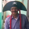 regigustavo