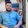 trapkingdyfmd0