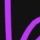 name_longstringofnumbers