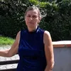 dilmasiementkows4