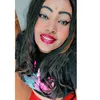 camilamartins3238
