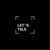 letstalkbballwithsyd