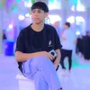 ghditem_hjk