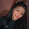 natalia_edgley_