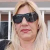 bellacubana73