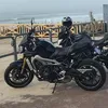 stephanegarbaye22